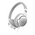 Накладные наушники Audio-Technica ATH-SR5 White