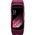 Samsung Gear Fit 2 SM-R360, Pink смарт-часы SM-R3600ZIASER