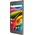 Archos 55 Cobalt Plus