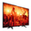 Телевизор 48&quot; Philips 48PFT4101/60