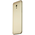 ZTE Blade V7, Gold ZTE-BLADE.V7.GD