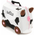 Trunki Чемодан-каталка Корова Фрида 0047-GB01