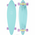 Лонгборд Penny Longboard 36", цвет: Mint PNYCOMP36102