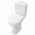 Villeroy&amp;Boch O.novo 56611001