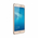 Huawei Honor 5C Gold