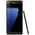 Samsung SM-N930F Galaxy Note 7, Black SM-N930FZKDSER