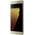 Samsung SM-N930F Galaxy Note 7, Gold SM-N930FZDDSER