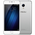 Meizu M3S mini 16GB, Silver Y685H-16-SI