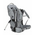 Рюкзак для переноски детей Thule "Sapling Child Carrier", цвет: серый, 32л 210202