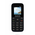 Alcatel OT-1013D, Bluish Black 1013D-2AALRU1