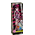 Monster High Кукла Дракулаура цвет платья розовый черный DTD90_DMD47