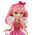 Ever After High Кукла Именинный бал Си-Эй Кьюпид DHM03_DHM07