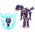 Transformers Трансформер Robots In Disguise Desepticon Fracture & Airazor B0765EU4_B1977