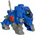 Playskool Heroes Трансформер Valor the Lion-Bot B4954EU4_B4957