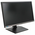 Монитор 28&quot; Samsung U28E850R TN TFT 3840x2160 1ms HDMI DisplayPort MiniDisplayPort