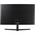 Монитор 27&quot; Samsung C27F396FHI VA 1920x1080 4ms VGA HDMI