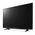 Телевизор 55&quot; LG 55UH605V