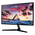 Монитор 27&quot; Samsung S27F358FWI VA LED 1920x1080 4ms HDMI DP