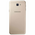 Samsung Galaxy J5 Prime SM-G570F/DS Gold Galaxy J5 Prime SM-G570F Gold