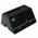 Корпус 2.5&quot; или 3.5&quot; AgeStar 3UBT7 USB3.0 Black