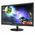 Монитор 24&quot; ViewSonic VX2457-MHD TN LED 1920x1080 1ms VGA HDMI DisplayPort