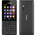 Nokia 216 Dual Sim Black