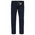 Джинсы "Marc" Otto PIONIER JEANS & CASUALS 445672