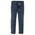 Джинсы стретч, Pionier Otto PIONIER JEANS & CASUALS 783268