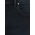 Джинсы "Peter" Otto PIONIER JEANS & CASUALS 268275