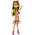 Monster High Кукла Клодин Вульф Буникальные танцы DNX18_DNX19