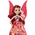 Disney Fairies Кукла Фея Розетта 0956660_Rosetta