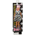 Barbie Кукла Fashionistas Daisy Pop FBR37_DVX70