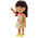 Dora The Explorer Кукла Picnic Adventure T4751_BCL64