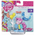 My Little Pony Набор фигурок Pinkie Pie B3596EU4_B5389