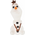 Disney Frozen Фигурка Olaf 758960_Olaf