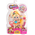 Shopkins Кукла Шоппиес Попетта 56163/ast56134 (56161, 56163, 56164)