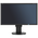 Монитор 23&quot; NEC MultiSync EA234WMI-BK Black IPS LED 1920x1080 6ms VGA DVI HDMI DisplayPort USB