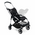 BUGABOO Прогулочная коляска Bee5 base шасси ALU