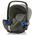 BRITAX ROEMER детское автокресло Baby-Safe i-Size Olive Green Trendline 2000025610