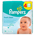 Набор Pampers №1 Трусики Pampers Pants 4-5 + салфетки