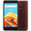 ZTE Blade A510 Red