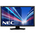 Монитор 27&quot; NEC PA272W-SV2 Black AH-IPS LED 2560x1440 6ms DVI HDMI DisplayPort