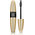 Max Factor Тушь С Эффектом Накладных Ресниц False Lash Effect Epic Black brown 13,1 мл 81576460