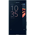 Sony Xperia X Compact, Universe Black 7311271573951