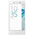 Sony Xperia X Compact, White 7311271573968