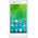 Lenovo Vibe C2 (K10A40), White PA450059RU