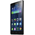 Lenovo P90 Pro, Black P0S50026RU