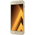 Samsung SM-A320F Galaxy A3 (2017), Gold SM-A320FZDDSER