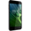 Acer Liquid Z6, Dark Gray Z6 DarkGray LTE