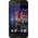 BQ 5505 Amsterdam, Black 46608938